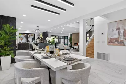 4664 Hazelnut Avenue, Seal Beach, CA 90740 - Photo 16