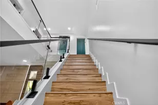 4664 Hazelnut Ave, Seal Beach, CA 90740 - Photo 30