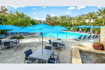 726 Rockefeller, Irvine, CA 92612 - Photo 32