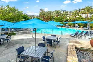 726 Rockefeller, Irvine, CA 92612 - Photo 32