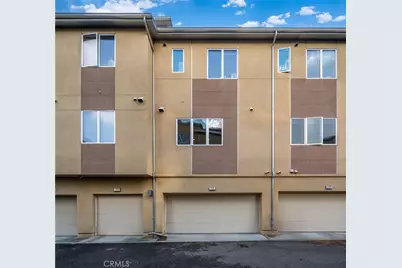 726 Rockefeller, Irvine, CA 92612 - Photo 40