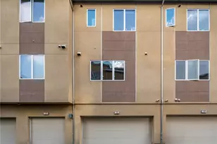 726 Rockefeller, Irvine, CA 92612 - Photo 40