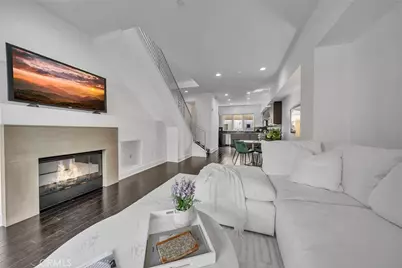 726 Rockefeller, Irvine, CA 92612 - Photo 14