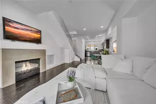 726 Rockefeller, Irvine, CA 92612 - Photo 14