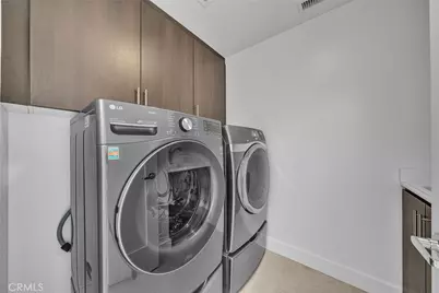 726 Rockefeller, Irvine, CA 92612 - Photo 26