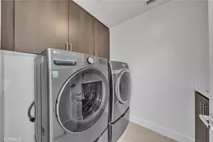 726 Rockefeller, Irvine, CA 92612 - Photo 26