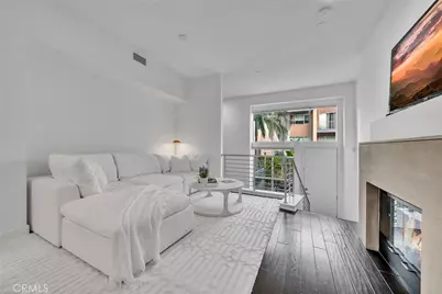 726 Rockefeller, Irvine, CA 92612 - Photo 10
