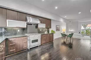 726 Rockefeller, Irvine, CA 92612 - Photo 8