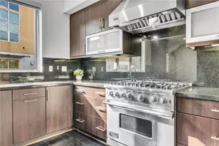 726 Rockefeller, Irvine, CA 92612 - Photo 6