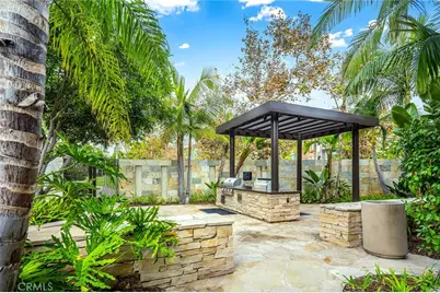 726 Rockefeller, Irvine, CA 92612 - Photo 34