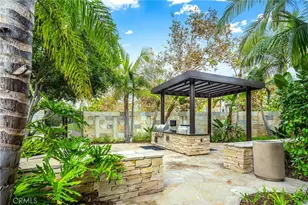 726 Rockefeller, Irvine, CA 92612 - Photo 34