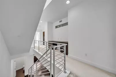 726 Rockefeller, Irvine, CA 92612 - Photo 18