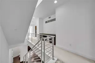 726 Rockefeller, Irvine, CA 92612 - Photo 18