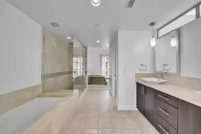 726 Rockefeller, Irvine, CA 92612 - Photo 22