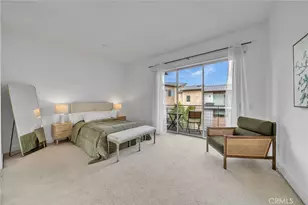 726 Rockefeller, Irvine, CA 92612 - Photo 20