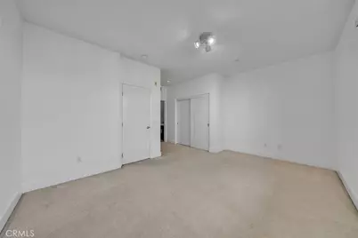 726 Rockefeller, Irvine, CA 92612 - Photo 24