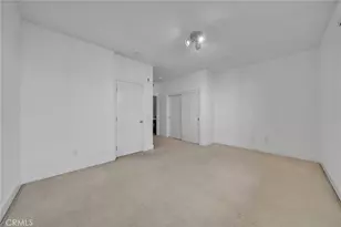 726 Rockefeller, Irvine, CA 92612 - Photo 24