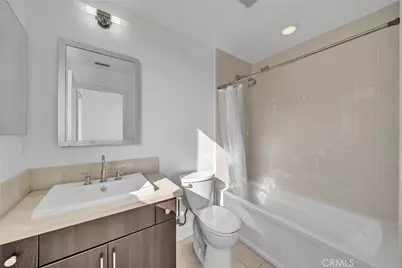 726 Rockefeller, Irvine, CA 92612 - Photo 28