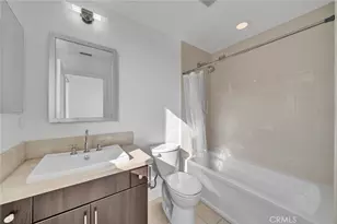 726 Rockefeller, Irvine, CA 92612 - Photo 28