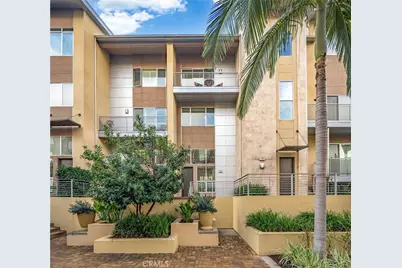 726 Rockefeller, Irvine, CA 92612 - Photo 1