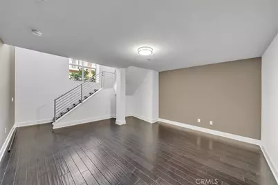 726 Rockefeller, Irvine, CA 92612 - Photo 12