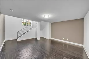 726 Rockefeller, Irvine, CA 92612 - Photo 12