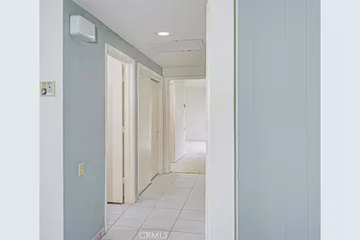 2347 Via Mariposa #B, Laguna Woods, CA 92637 - Photo 14