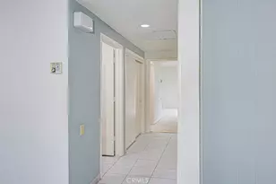 2347 Via Mariposa, Laguna Woods, CA 92637 - Photo 14