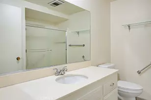 2347 Via Mariposa, Laguna Woods, CA 92637 - Photo 22