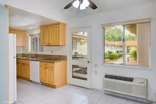 2347 Via Mariposa, Laguna Woods, CA 92637 - Photo 10