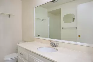 2347 Via Mariposa, Laguna Woods, CA 92637 - Photo 18