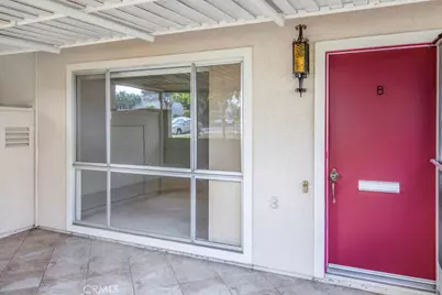 2347 Via Mariposa #B, Laguna Woods, CA 92637 - Photo 4