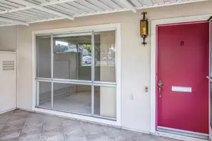 2347 Via Mariposa, Laguna Woods, CA 92637 - Photo 4