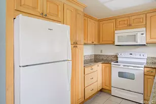 2347 Via Mariposa, Laguna Woods, CA 92637 - Photo 12