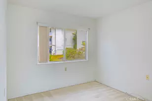 2347 Via Mariposa, Laguna Woods, CA 92637 - Photo 20