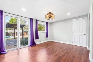 4073 Cedar St, Riverside, CA 92501 - Photo 38