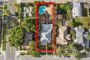 4073 Cedar St, Riverside, CA 92501 - Photo 8