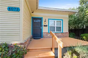 4073 Cedar St, Riverside, CA 92501 - Photo 10