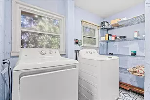 4073 Cedar St, Riverside, CA 92501 - Photo 30