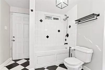 4073 Cedar Street, Riverside, CA 92501 - Photo 36