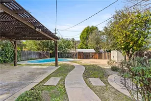 4073 Cedar St, Riverside, CA 92501 - Photo 42