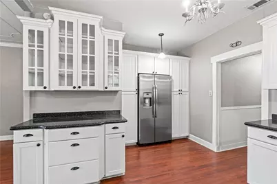 4073 Cedar Street, Riverside, CA 92501 - Photo 24