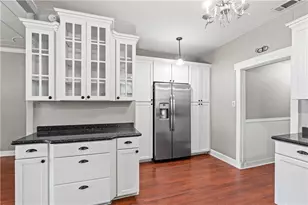 4073 Cedar St, Riverside, CA 92501 - Photo 24