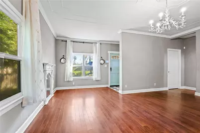 4073 Cedar Street, Riverside, CA 92501 - Photo 12