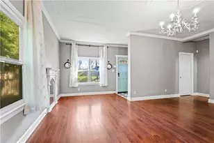 4073 Cedar St, Riverside, CA 92501 - Photo 12