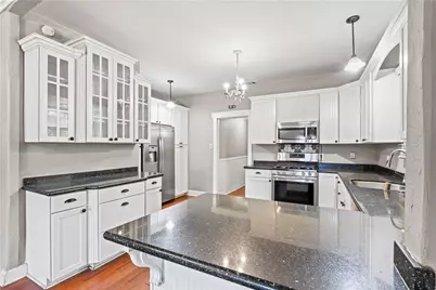 4073 Cedar Street, Riverside, CA 92501 - Photo 22