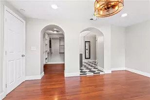 4073 Cedar St, Riverside, CA 92501 - Photo 32