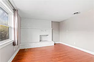 4073 Cedar St, Riverside, CA 92501 - Photo 28