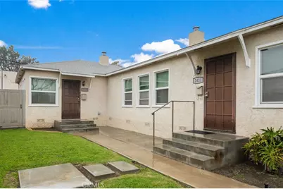 2411 2413 Termino, Long Beach, CA 90815 - Photo 2