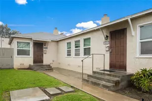 2411 2413 Termino, Long Beach, CA 90815 - Photo 2